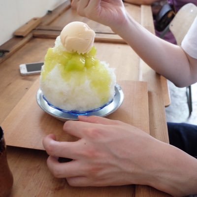 kou_kou_29's profile picture. 映画／読書／スピッツ／sumika／櫻坂46 同じ趣味の方々とつながりたいです！ どうぞよろしくお願いいたします！