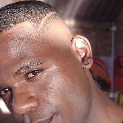 santt_versatil's profile picture. Negro, versátil e Dot 🍆🍑🔥
Preto safadinho e carinhoso 
Siga, olhe, curta, comente e compartilhe (seu guloso kk), se quiser gravar me chama 😘💥✨