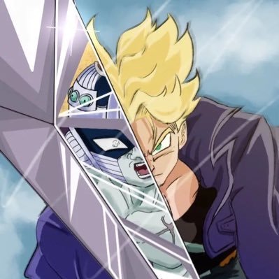 TehClownPrince's profile picture. 24 | 😶‍🌫️ | I don’t think I’ve ever been on time to anything in my life