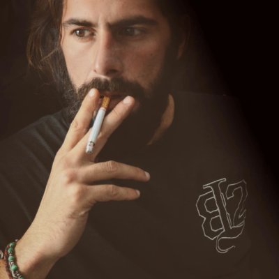 Francis48330567's profile picture. Escritor y compositor