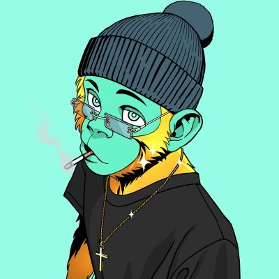 hywell21's profile picture. $BTC
$ETH
$HYPE