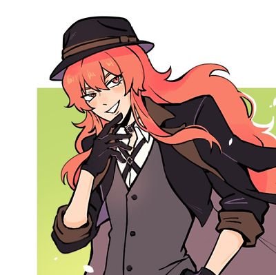 Kun_Pakbung's profile picture. กดกาชามาเป็นร้อยรอบ การันตี 99 รอบ