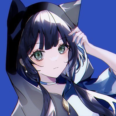 猫のあさんのプロフィール画像