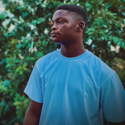 AmoakoMacb75042's profile picture. BORN FOR GREATNESS