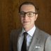 Adam Herbets, FOX 13 🏔️ Profile picture