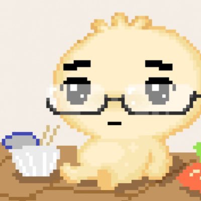 @littletwinbaos