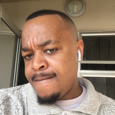 STUUPERMVN's profile picture. Hip Hop, R&B and House producer.  Bookings - stuuper@icloud.com / +27 61 127 0928