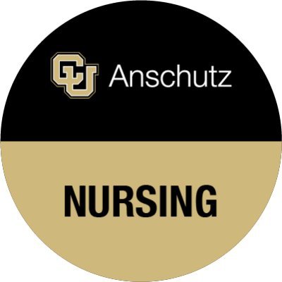 NursingCU's profile picture. 