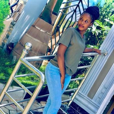 Kindness as much as possible because temporary people gives permanent lessons 🤍