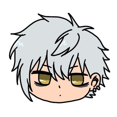 Qoo郎Cat🐈さんのプロフィール画像