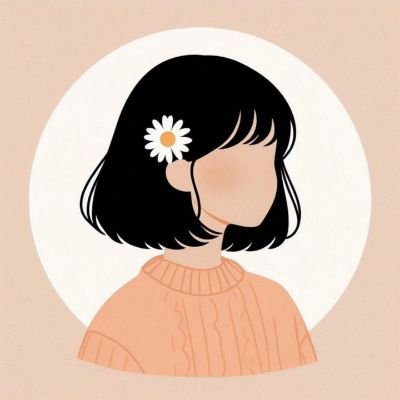 azmiramiss2's profile picture.