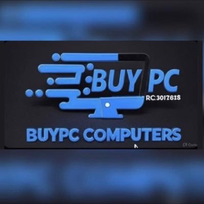ChisomErne97245's profile picture. Computers | laptops | solar |desktops | your one-stop shop for all tech needs | follow for updates & deals