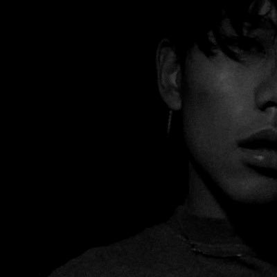 tansoriguy's profile picture. in the end maybe we aren’t so different after all