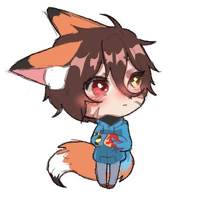 Katze44K's profile picture. 