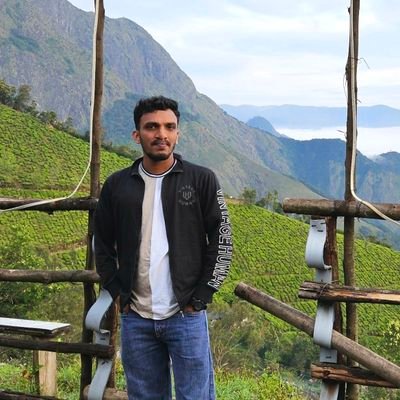 rayyan_kasim's profile picture. Only I can change my life. ...🙂