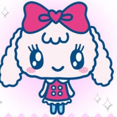 Altaccountmyass's profile picture. 🌺🍓 
(( Not so active here LMAO ))