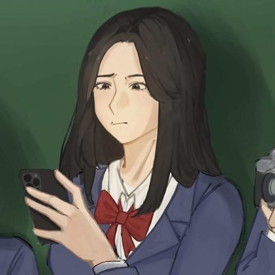🔎Reikun🔍さんのプロフィール画像