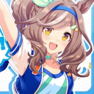 @mxueda