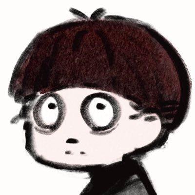 ちゃちゃページ ぺんてる Art Multi8 アートマルチ8セット XPH804ST 内蔵芯8色
