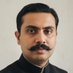 Adarsh Hegde Profile picture