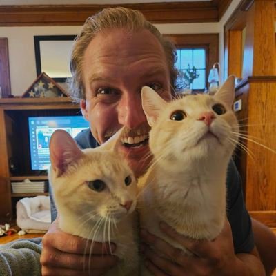 BrandtAJohnson1's profile picture. Avid fan of local Gvt, US politics, geopolitics, Iowa Hawkeyes, exploring and interacting with the world, and central Iowa commotion