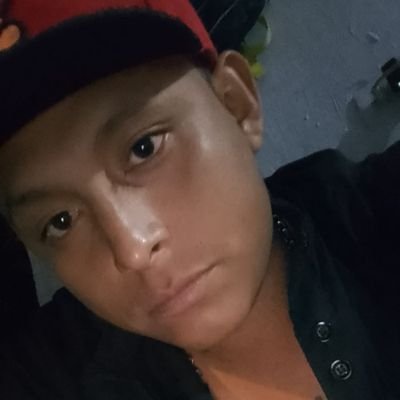 PedroAl00323080's profile picture. soltero 😎😎