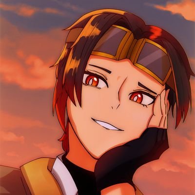 AriAvianArt's profile picture. Silly bird that likes to draw
CARRDCO UNFINISHED HEHE