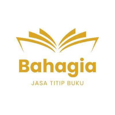 JBahagia59972's profile picture. 