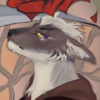 ⛓️hyena of American circumstance ⛓️in dog years im dead⛓️