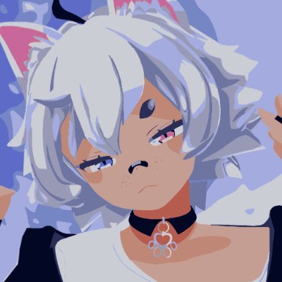 ganEdenさんのプロフィール画像