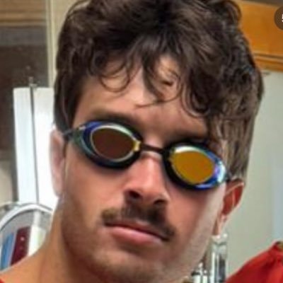 maachamp's profile picture. 23 || Volleyball Fan🏐 especially these teams: 🇺🇸🇯🇵🇮🇹🇦🇷 || Book yapper 📚 Obsessed with RWRB & Heated Rivalry || F1: LEC PIA VER HAM SAI