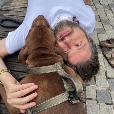 s0ciEtCritWri56's profile picture. I own nothing, I claim nothing. The Logos is my life, the Spirit my breath, the Father my strength. Left alone I am ruin. In Him I live.