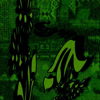 Koczisch's profile picture. 