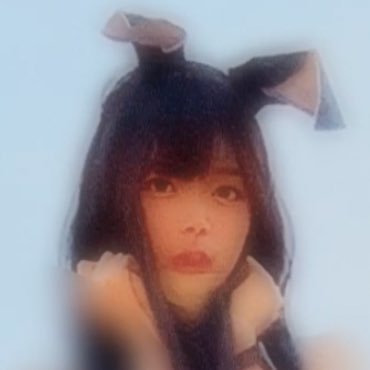 1025yuuu1's profile picture. おもらし大好きマン