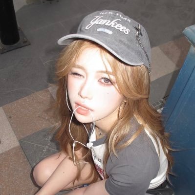 lllo_ld's profile picture. 雑多