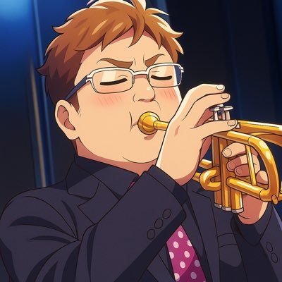 u8csna8i6ewmPQ7's profile picture. 