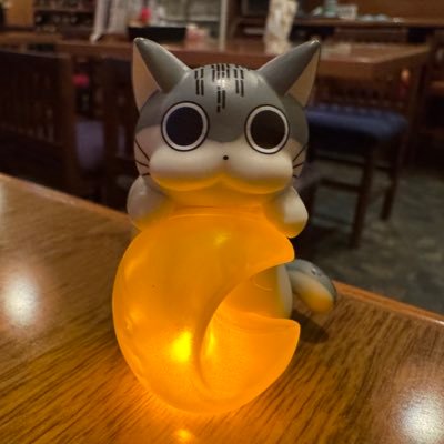 211_infinity's profile picture. 舞台、LIVE、アニメ、BTS好き。オサアサからの出戻り。現在の贔屓は月城かなとさん。無言いいね&フォロー失礼します。