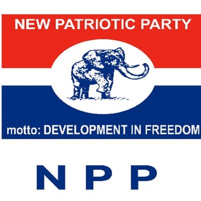 NkrumahS43903's profile picture. 