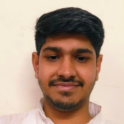 Ravipandey4AAP Profile Picture