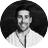 twitter profile avatar