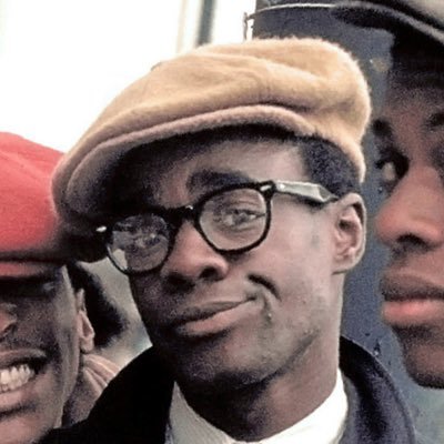 BFredArts's profile picture. ILLUSTRATOR, CARTOONIST , CARICATURIST, AND LOGO DESIGNER. IF YOU WANT ME TO ENHANCE YOUR BRAND , TWEET ME! #BradFrederickArt