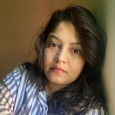 Award winning journalist | @Coveringclimate now awardee @StateIVLP Alumnus @EJNGrantee @Vice @third_pole @Mongabay chandrani.ghy@gmail.com