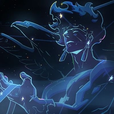 alsoelf's profile picture. магниевая форма жизни