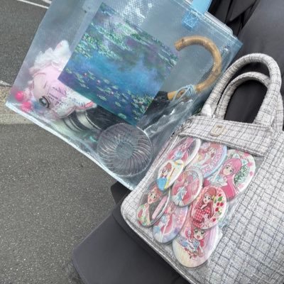 YabkCk2's profile picture. 好きなものdd 20↑ 取引垢　@ramu___025