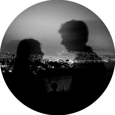 nxrvun's profile picture. ㅤㅤㅤㅤㅤ ㅤㅤㅤㅤㅤ ㅤㅤㅤㅤㅤ ㅤㅤㅤㅤㅤ ㅤㅤㅤㅤㅤ ㅤㅤㅤㅤㅤ كاتِبه تكتب من وقتٍ لآخر ㅤㅤㅤㅤㅤ ㅤㅤㅤㅤㅤ