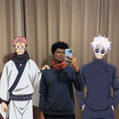 rupeshrockzrupz's profile picture. 