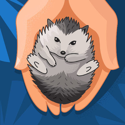 maybel_skylar's profile picture. 