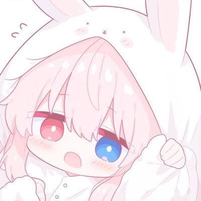 Nemuawa's profile picture. જ⁀➴ ♡꒰ঌᰔᩚ໒꒱