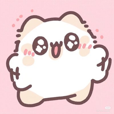 _s2_tya's profile picture. ♡@taichin_dxu