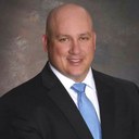 Scott Timmons - @TimmonsScott - Twitter